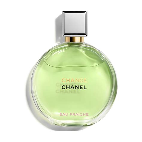 chanel chance offers|chanel chance recensioni.